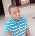 Fred Sean - Facebook
