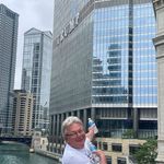 Fred Zahn - @fred.zahn.5 - Instagram