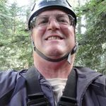 Fred Zahn - @mrfredz - Instagram