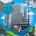 Fred Zahn - Facebook