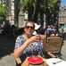 Fred Zahn - Facebook