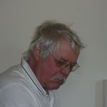 Fred Zahnd - @fredzahnd - Instagram