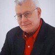 Fred Zahnow - @fredzahnow - Instagram