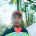 Fred Zen - Facebook