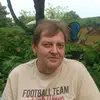 freddy - @freddyzahn0 - TikTok