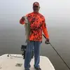 harryfredzahn - @harryfredzahn - TikTok