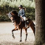 Janne Zahn - @janne_frederike_zahn - Instagram