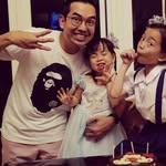 Ahmed Fred Zakaria - @ahmedfredzakaria - Instagram