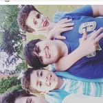Fred - @fredzak - Instagram