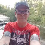 Fred Luc Zak - @fred_luczak - Instagram