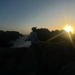 ♤زکریا♤ - @fred_zaka - Instagram