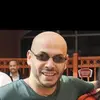 Fred Zaka - @fred.zaka - TikTok
