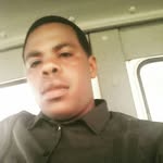 Fred Zakalia - @fredzakalia - Instagram