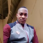 Fred Zakari - @fredzakari - Instagram
