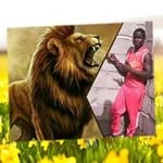 Fred Zakaria - @fred.zakaria - Instagram