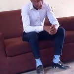fred Zakaria - @fredzakaria3 - Instagram