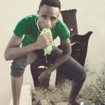Fred Zakaria - @zakariafred - Instagram