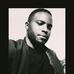 Fred Zake - Facebook