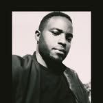 Fred Zake - @zakefred - Instagram