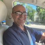 Fred Zaker - @fredzaker - Instagram