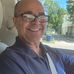 Fred Zaker - Facebook