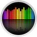 Fred Zaki - Facebook