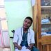 Freddy Zakayo - Facebook