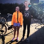 Frederique Bodaan - @fredzak_2004 - Instagram