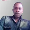 fredzakari - @fredzakari - TikTok