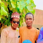 Mohammed Baqir Boxer - @mafitarmu.fredzakzaky - Instagram