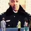 user6428383804953 - @fredzakari1 - TikTok