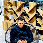 Youssef Youssef - @fred.zakaria.927 - Instagram