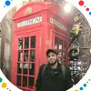 Zak Fred - @zakfred007 - TikTok