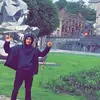 Zak Fred - @zak.fred5 - TikTok