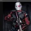 zak Fredette  - @zakfred - TikTok