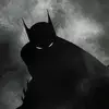 zakfredo - @zakfredo - TikTok