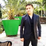 Zakir Həsənov - @fred_zakir - Instagram