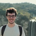 Carlos Frederico Zanella - @fredzanella - Instagram