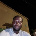 Fred Sagna - Facebook