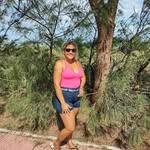 Fred Zane - @elizane_chaves23 - Instagram