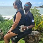 Fred Zane - @zane.fred.961 - Instagram