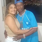 Fred Zane - Facebook
