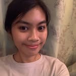 Fred Zane - @zanne_f555 - Instagram