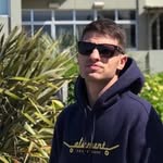 Frederico Zanela - @fredzanela - Instagram