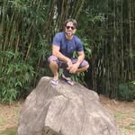 Frederico Zanetone - @fredzanetone - Instagram
