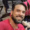 Frederico Zanetone - @fredzanetone - TikTok