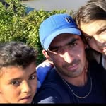 Fredson Zanette da Roza - @fredsonzanetteda - Instagram