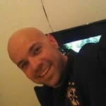 @fredzanettimilan - Instagram