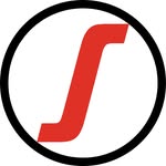 Segafredo - @segafredo.zanetti - Instagram