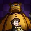 user2129684768260 - @fredbear_zane1983 - TikTok